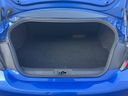 2021 Subaru BRZ 3BA-ZD8 (UW-6a62d9bacc662)[29]