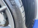 2021 Subaru BRZ 3BA-ZD8 (UW-6a62d9bacc662)[16]