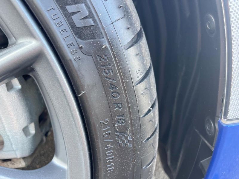 2021 Subaru BRZ 3BA-ZD8 (UW-6a62d9bacc662)[16]