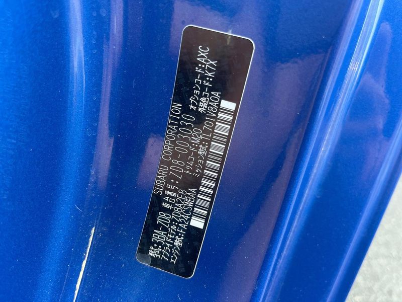 2021 Subaru BRZ 3BA-ZD8 (UW-6a62d9bacc662)[1]