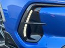 2021 Subaru BRZ 3BA-ZD8 (UW-6a62d9bacc662)[19]