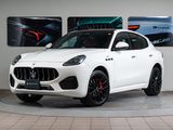 2025 Maserati Grecale 7AA-MGR20C
