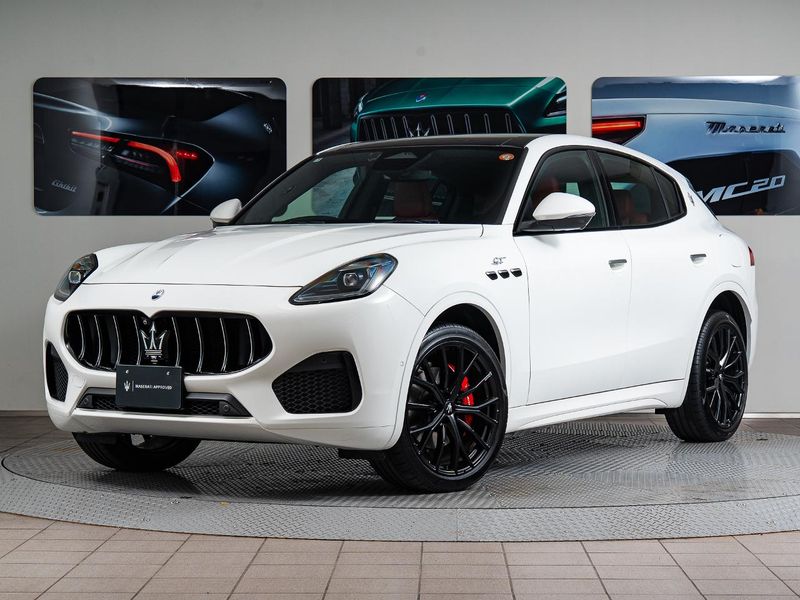 2025 Maserati Grecale 7AA-MGR20C (UW-6a62d9c0450c9)[0]