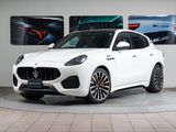 2025 Maserati Grecale 7AA-MGR20A