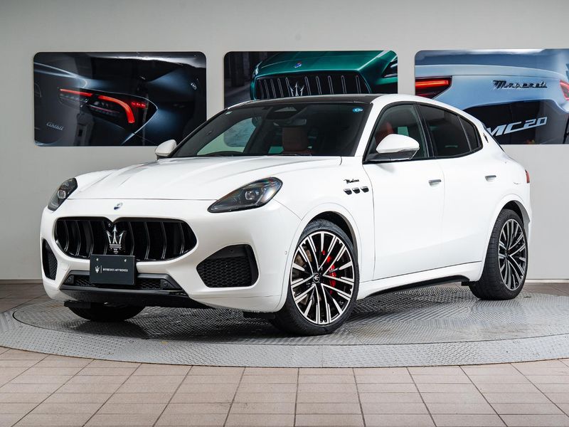 2025 Maserati Grecale 7AA-MGR20A (UW-6a62d9c0b3ccd)[0]