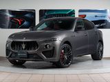 2020 Maserati Levante ABA-MLE38A