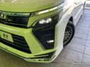 2018 Toyota Voxy DBA-ZRR80W (UW-6a62d9ccc2e34)[19]