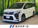 2018 Toyota Voxy DBA-ZRR80W (UW-6a62d9ccc2e34)[3]