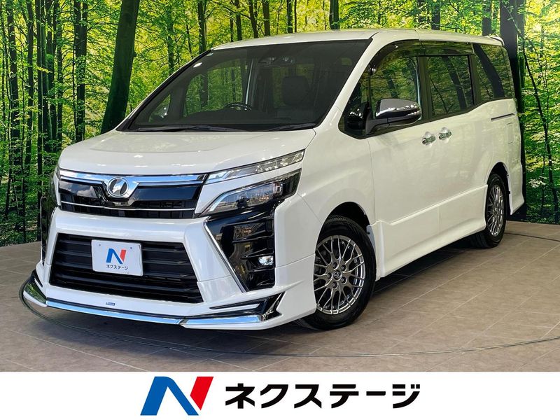 2018 Toyota Voxy DBA-ZRR80W (UW-6a62d9ccc2e34)[3]
