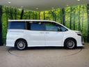 2018 Toyota Voxy DBA-ZRR80W (UW-6a62d9ccc2e34)[15]