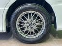 2018 Toyota Voxy DBA-ZRR80W (UW-6a62d9ccc2e34)[9]