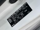 2018 Toyota Voxy DBA-ZRR80W (UW-6a62d9ccc2e34)[1]
