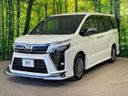 2018 Toyota Voxy DBA-ZRR80W (UW-6a62d9ccc2e34)[18]
