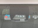 2018 Toyota Voxy DBA-ZRR80W (UW-6a62d9ccc2e34)[5]