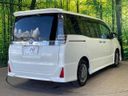 2018 Toyota Voxy DBA-ZRR80W (UW-6a62d9ccc2e34)[14]