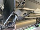2018 Toyota Voxy DBA-ZRR80W (UW-6a62d9ccc2e34)[22]