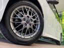 2018 Toyota Voxy DBA-ZRR80W (UW-6a62d9ccc2e34)[7]