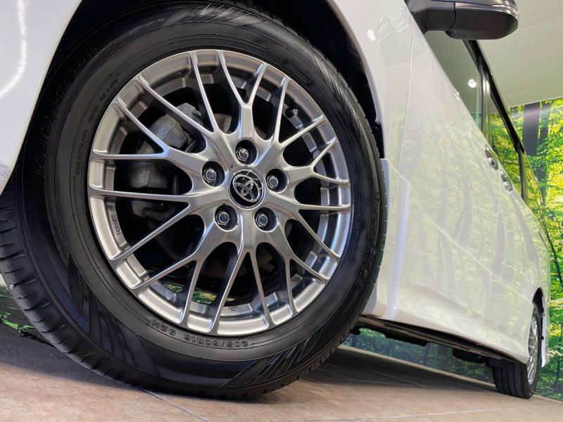 2018 Toyota Voxy DBA-ZRR80W (UW-6a62d9ccc2e34)[7]