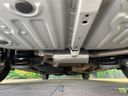 2018 Toyota Voxy DBA-ZRR80W (UW-6a62d9ccc2e34)[20]
