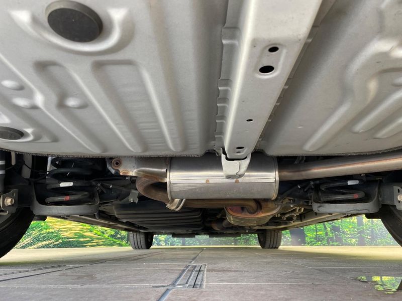 2018 Toyota Voxy DBA-ZRR80W (UW-6a62d9ccc2e34)[20]
