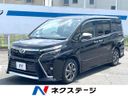 2018 Toyota Voxy DBA-ZRR80W (UW-6a62d9ce903dd)[3]