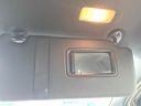 2018 Toyota Voxy DBA-ZRR80W (UW-6a62d9ce903dd)[23]