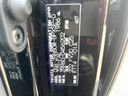 2018 Toyota Voxy DBA-ZRR80W (UW-6a62d9ce903dd)[1]