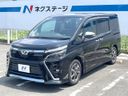 2018 Toyota Voxy DBA-ZRR80W (UW-6a62d9ce903dd)[4]