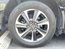 2018 Toyota Voxy DBA-ZRR80W (UW-6a62d9ce903dd)[8]