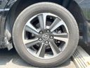 2018 Toyota Voxy DBA-ZRR80W (UW-6a62d9ce903dd)[11]