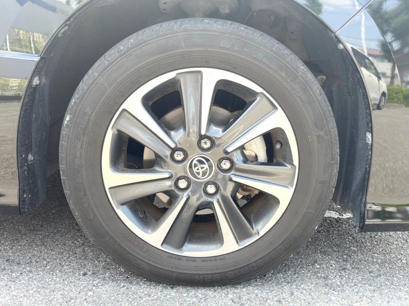 2018 Toyota Voxy DBA-ZRR80W (UW-6a62d9ce903dd)[7]