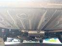 2018 Toyota Voxy DBA-ZRR80W (UW-6a62d9ce903dd)[10]