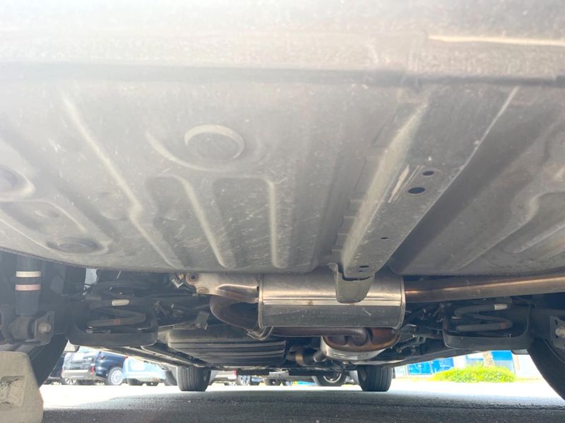 2018 Toyota Voxy DBA-ZRR80W (UW-6a62d9ce903dd)[10]