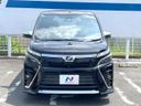 2018 Toyota Voxy DBA-ZRR80W (UW-6a62d9ce903dd)[5]