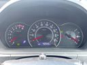 2018 Toyota Voxy DBA-ZRR80W (UW-6a62d9ce903dd)[21]