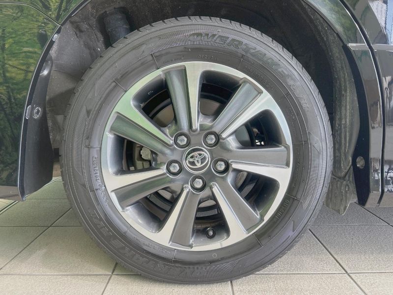 2019 Toyota Voxy DBA-ZRR80W (UW-6a62d9d1ce9be)[28]