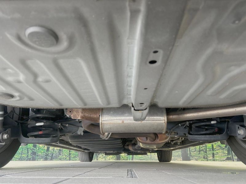 2019 Toyota Voxy DBA-ZRR80W (UW-6a62d9d1ce9be)[15]