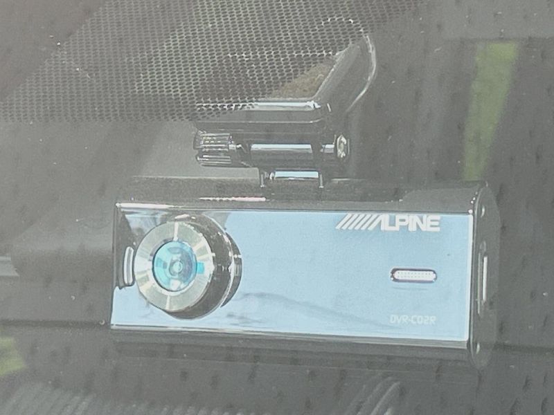 2019 Toyota Voxy DBA-ZRR80W (UW-6a62d9d1ce9be)[4]
