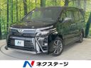 2019 Toyota Voxy DBA-ZRR80W (UW-6a62d9d1ce9be)[3]