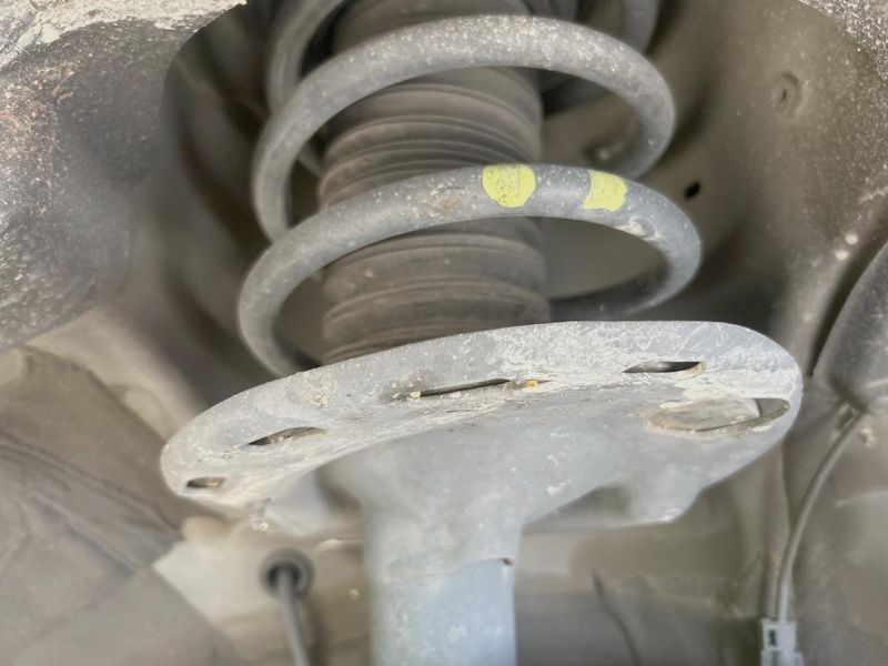 2019 Toyota Voxy DBA-ZRR80W (UW-6a62d9d1ce9be)[27]