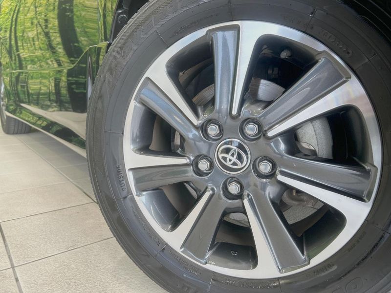 2019 Toyota Voxy DBA-ZRR80W (UW-6a62d9d1ce9be)[25]
