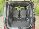 2019 Toyota Voxy DBA-ZRR80W (UW-6a62d9d1ce9be)[11]