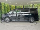 2019 Toyota Voxy DBA-ZRR80W (UW-6a62d9d1ce9be)[8]