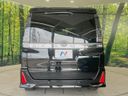 2019 Toyota Voxy DBA-ZRR80W (UW-6a62d9d1ce9be)[18]