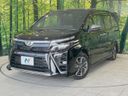 2019 Toyota Voxy DBA-ZRR80W (UW-6a62d9d1ce9be)[0]