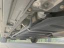 2019 Toyota Voxy DBA-ZRR80W (UW-6a62d9d1ce9be)[16]