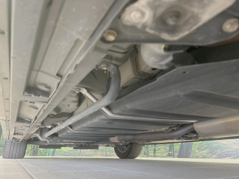 2019 Toyota Voxy DBA-ZRR80W (UW-6a62d9d1ce9be)[16]