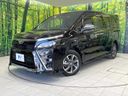 2019 Toyota Voxy DBA-ZRR85W (UW-6a62d9d6cd2ad)[0]