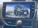 2019 Toyota Voxy DBA-ZRR85W (UW-6a62d9d6cd2ad)[26]