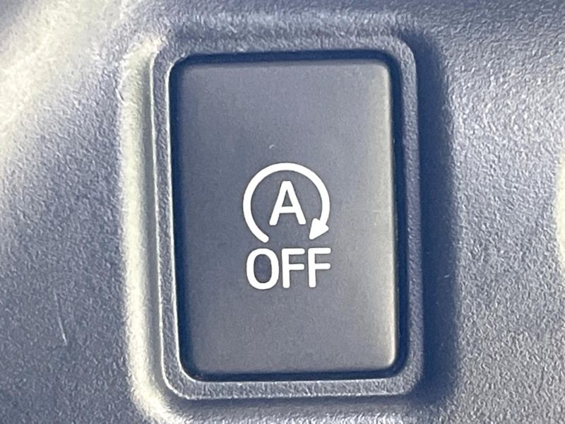 2019 Toyota Voxy DBA-ZRR85W (UW-6a62d9d6cd2ad)[7]